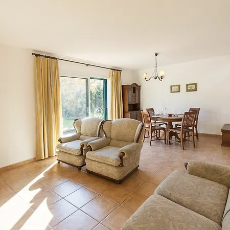 Apartment Mas Pinell 73 *