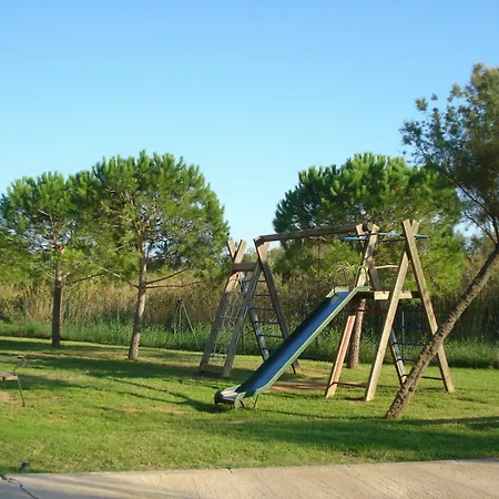 Mas Pinell 73 Torroella De Montgri